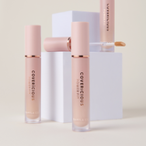 Covericious Power Fit Concealer