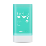 Hello Sunny Essence Sun Stick Fresh SPF50+ PA++++