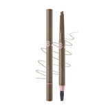 Smudge Out Detail Brow Pencil