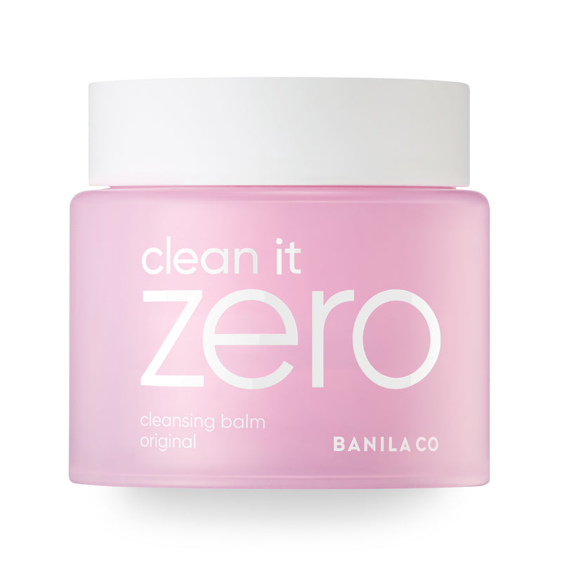 Clean It Zero Original