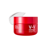 VV Vitalizing Collagen Cream