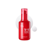 VV Vitalizing Collagen Essence
