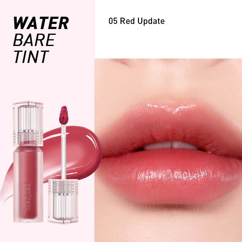 Water Bare Tint